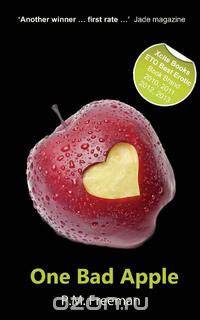 One Bad Apple