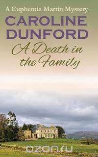 A Death in the Family