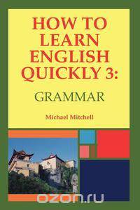 How to Learn English Quickly 3