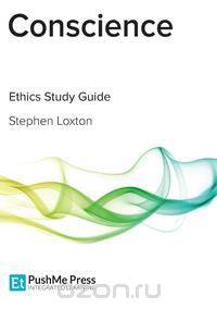 Conscience
