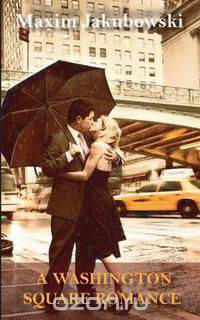 A Washington Square Romance
