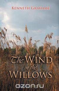 The Wind in the Willows