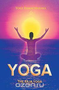 The Raja Yoga