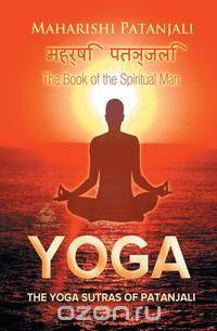 The Yoga Sutras of Patanjali