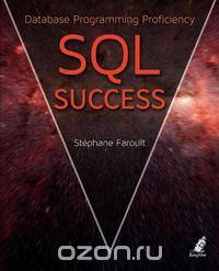 SQL Success - Database Programming Proficiency