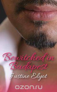 Bewitched in Budapest