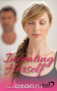 Inventing Herself
