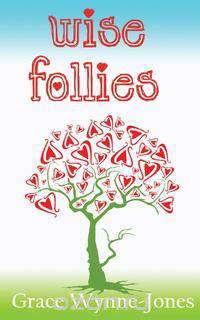 Wise Follies