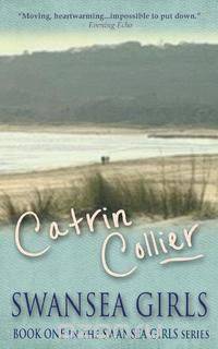 Swansea Girls