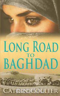 Long Road to Baghdad