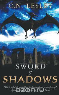 Sword of Shadows
