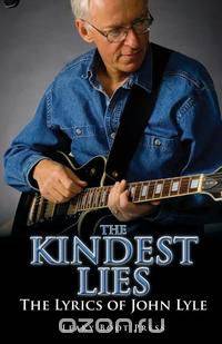 The Kindest Lies