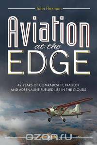 Aviation at the Edge