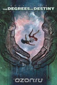 The Degrees Of Destiny