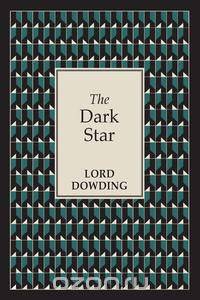 The Dark Star
