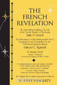 The French Revelation