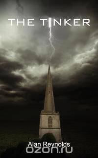 The Tinker