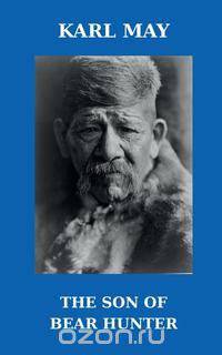 The Son of Bear Hunter