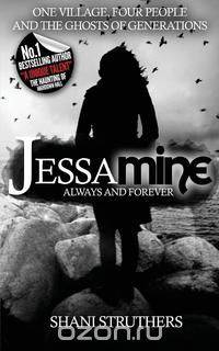 Jessamine