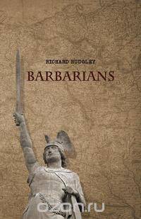 Barbarians