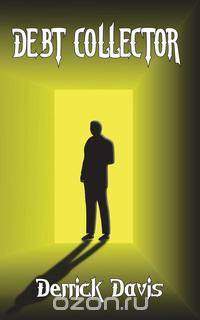 Debt Collector