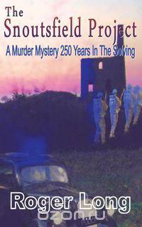 The Snoutsfield Project