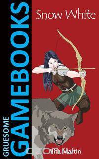Snow White