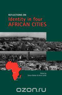 Reflections on Identity in Four African