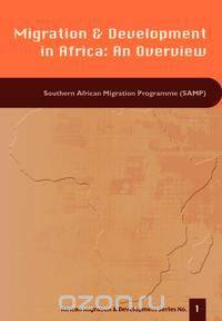 Migration and Dev. in Africa - Overview