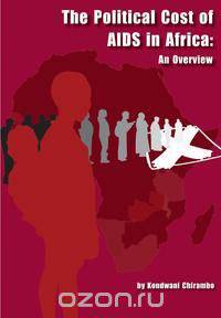 Political Cost of AIDS . an Overview