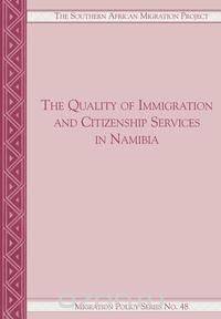 Quality of Immigration and Citizenship