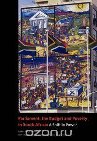 Parliament, the Budget and Poverty in South Africa