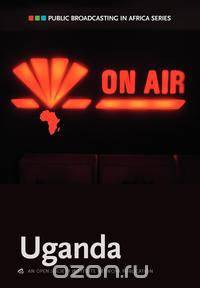 Public Broadcasting in Africa Series