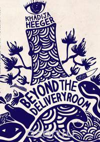 Beyond the Delivery Room