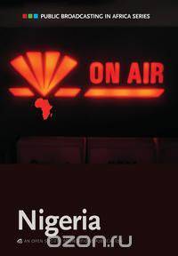 Public Broadcasting in Africa Series