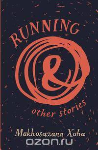 Running and Other Stories