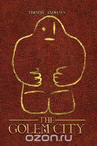 The Golem City