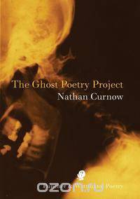 The Ghost Poetry Project