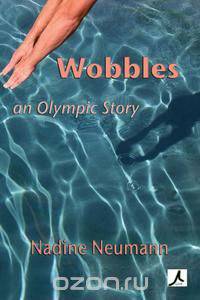 Wobbles