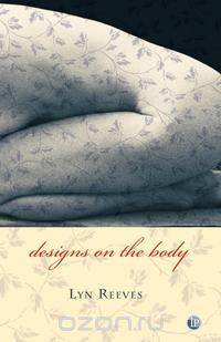 Designs on the Body