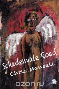 Schadenvale Road