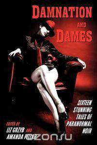 Damnation and Dames