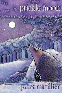 Prickle Moon