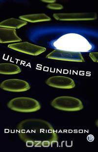 Ultra Soundings