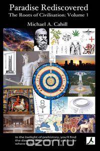 Paradise Rediscovered