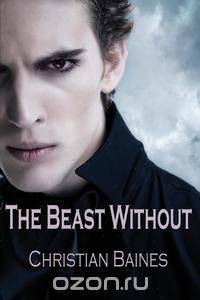 The Beast Without