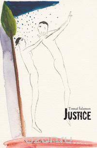 Justice