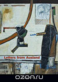 Letters from Ausland