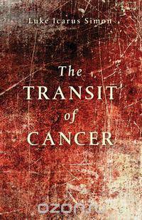 Transit of Cancer