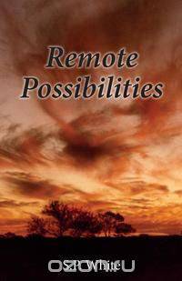 Remote Possibilities